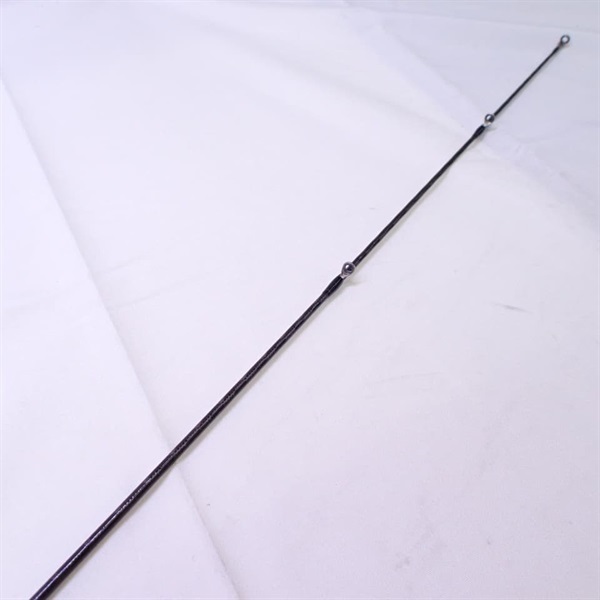 セフィアＸＲＳ８６ＭＬ